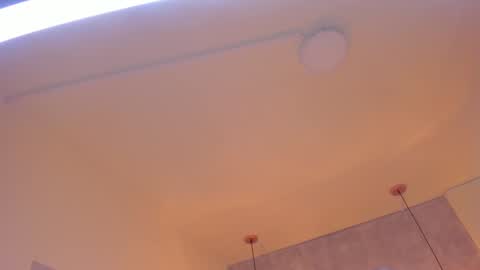   online show from January 28, 9:50 pm