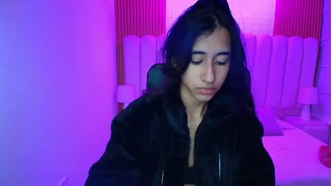 Sofii  online show from May 11, 3:13 am
