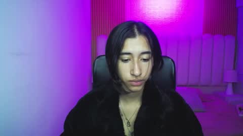 Sofii  online show from May 26, 3:34 am