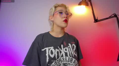 Sofii  online show from January 26, 6:16 pm