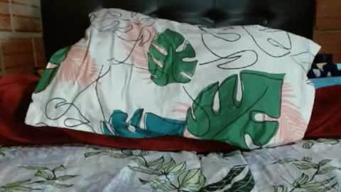 sofi online show from September 28, 11:47 pm