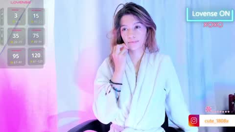 sofiia cute  online show from March 30, 4:45 am