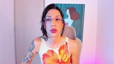 Sofi online show from March 19, 2:55 pm