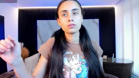 Sofiia  Everyday From 1400 to 2200 Col Time online show from February 25, 8:12 pm