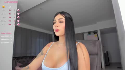    online show from November 1, 10:42 pm