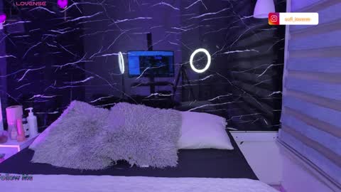 Sofia online show from April 7, 4:47 am