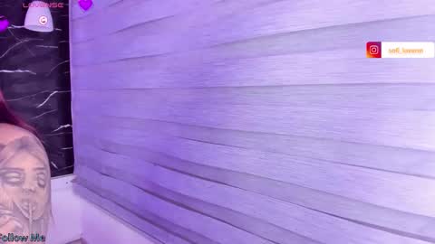 Sofia online show from March 2, 5:08 am