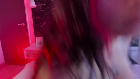 Sofia online show from November 22, 12:58 pm