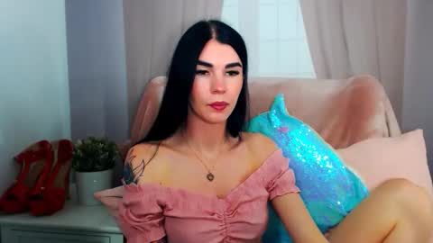 sofiiadream online show from December 2, 9:13 pm