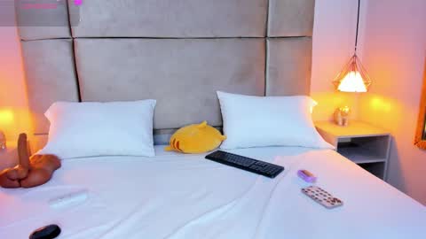 Sofia online show from March 11, 4:48 am