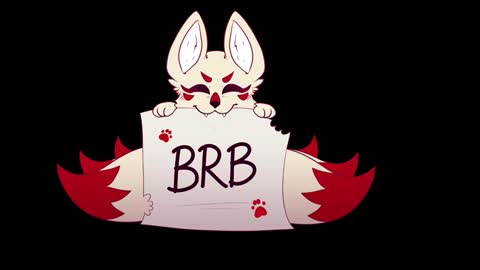 Sofi agudelo online show from February 6, 8:07 am