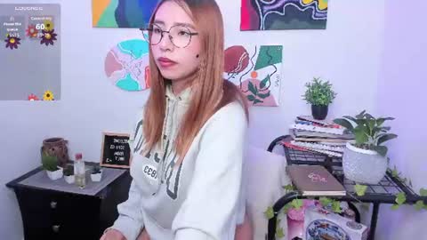 SOFIA online show from July 30, 3:07 am