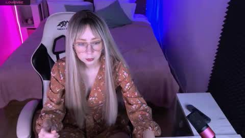 Sofia online show from October 10, 7:25 am