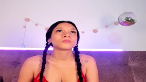 SofiLuxurya online show from December 5, 11:30 am