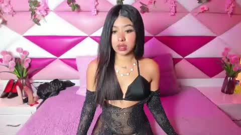 Sofi online show from June 26, 2:44 pm
