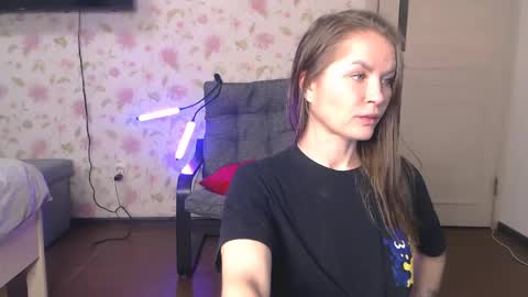  Kaitbrunette and SofiblondeWelcome room Private is Open  Make us happy online show from May 26, 7:58 am