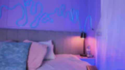 Sofi online show from February 21, 11:57 am