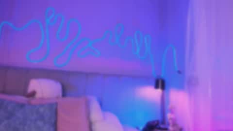 Sofi online show from February 25, 11:58 am