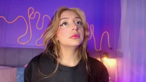 Sofi online show from April 6, 11:55 am