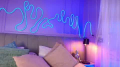 Sofi online show from April 10, 11:59 am