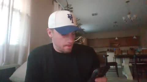 soft0ne online show from December 2, 2:36 pm