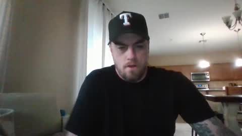 soft0ne online show from January 27, 2:35 pm