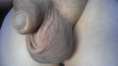 soft4you online show from May 4, 8:32 am