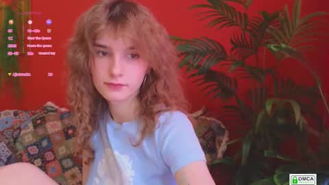 E online show from March 17, 8:30 am