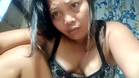 soft_bads online show from February 27, 9:07 pm