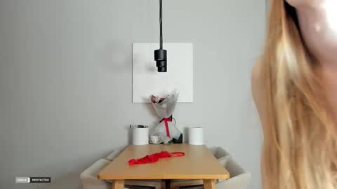 kitty katy online show from February 17, 9:36 pm