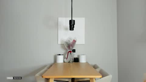 kitty katy online show from February 23, 7:49 pm