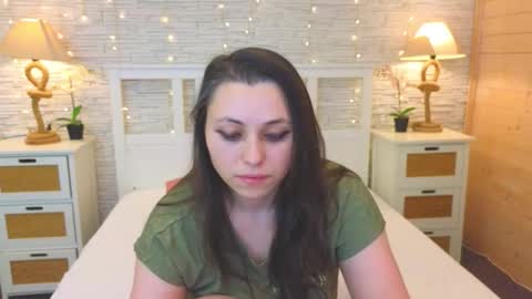 Lilly online show from February 9, 6:06 am