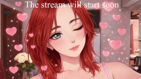 Di online show from June 24, 10:17 pm