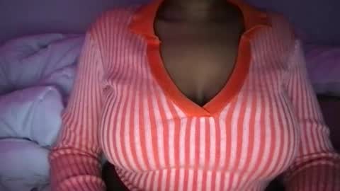 Jade online show from November 20, 9:41 am