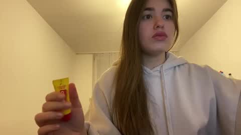 Eve online show from January 8, 7:20 pm