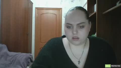 softhypnose online show from May 23, 6:15 pm