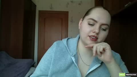 softhypnose online show from May 22, 8:43 am