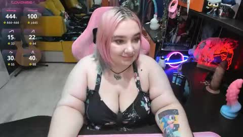 Sofie online show from September 13, 4:26 am