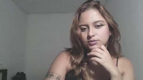 softmelodyx online show from November 9, 2:09 pm