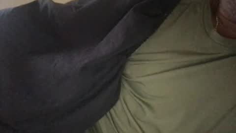 Imani online show from March 10, 2:54 pm