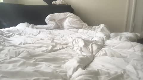 Imani online show from April 17, 5:15 pm