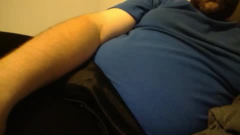 softservestud online show from April 22, 3:13 am