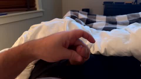 softslickandsweet online show from January 17, 8:56 am