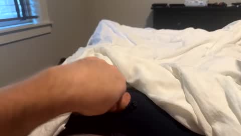 softslickandsweet online show from January 7, 10:52 pm