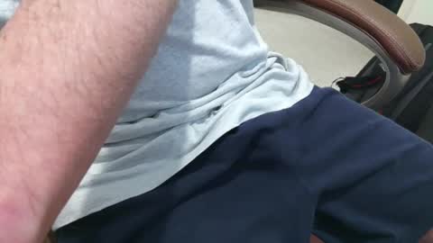 softwareman online show from February 4, 6:49 pm