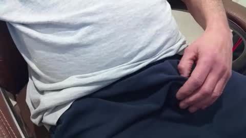 softwareman online show from February 4, 3:47 pm