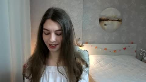 Kelly online show from November 23, 2:15 pm