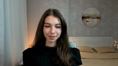 Kelly online show from September 22, 3:27 pm