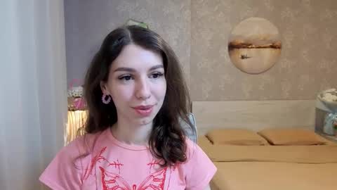 Kelly online show from March 16, 1:04 pm