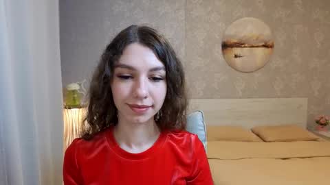 Kelly online show from March 5, 5:22 pm